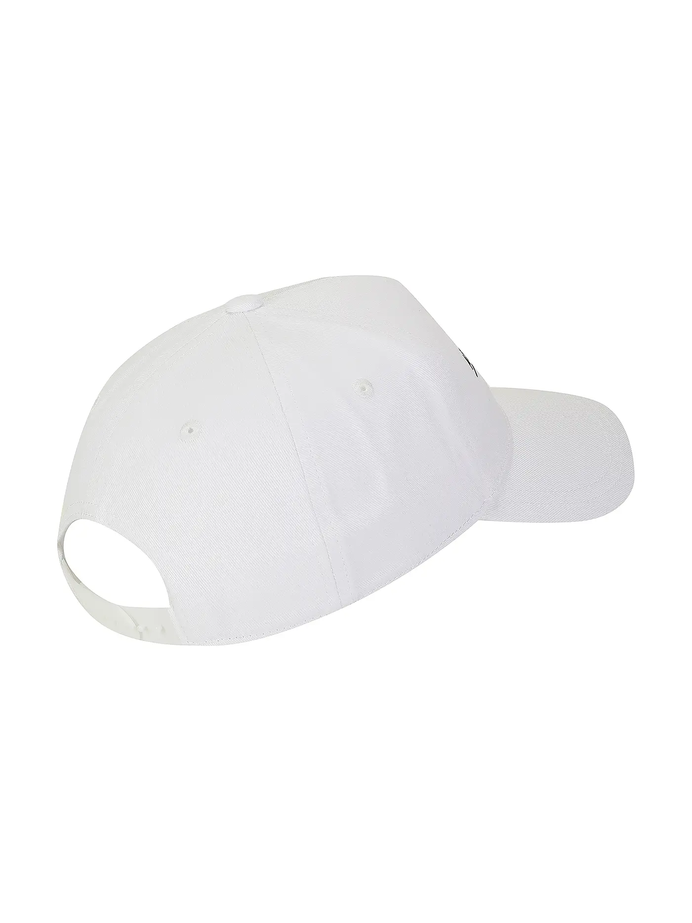 ARMANI EXCHANGE | Kappe | weiss